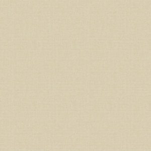 Французские обои Casadeco, коллекция Botanica, артикул BOTA82071338