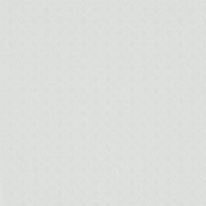 Английские обои Harlequin, коллекция Purity, артикул 111202