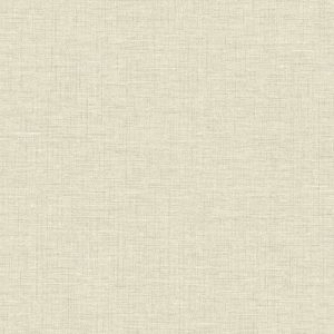 Нидерландские обои Etten, коллекция Bruxelles, артикул 1620500