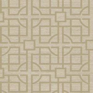 Немецкие обои Architector, коллекция Venice, артикул VN01219