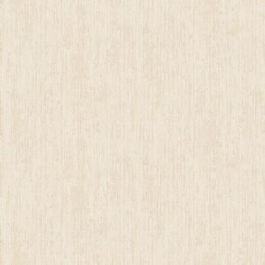 Немецкие обои Architector, коллекция Sahara, артикул SH00616