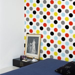 Панно Wall & Deco, коллекция 2013, артикул TTPX1301-A