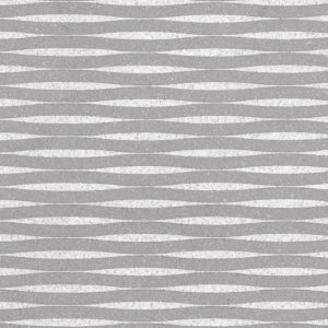 Бельгийские обои Omexco, коллекция Graphite, артикул GRA2031