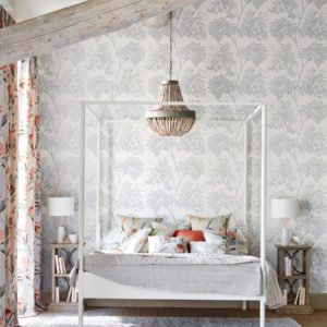 Английские обои Harlequin, коллекция Zapara, артикул 111778