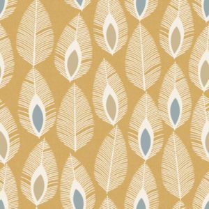 Английские обои Arthouse, коллекция Town & Country, артикул 904504