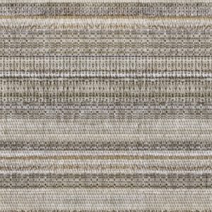 Панно Wall & Deco, коллекция 2015, артикул WDHA1502