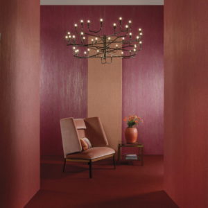 Бельгийские обои Omexco, коллекция Elixir, артикул ELA108