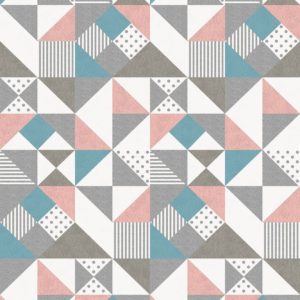 Немецкие обои Architector, коллекция Mondrian, артикул KTM1270