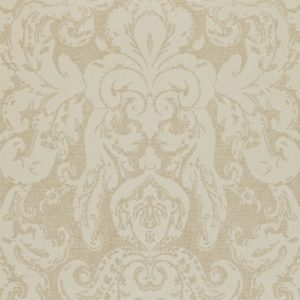 Английские обои Zoffany, коллекция Nijinsky Wallpapers, артикул NIJ01002