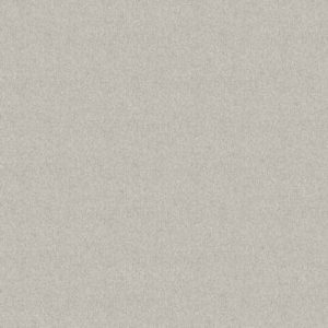 Немецкие обои Architector, коллекция Soho, артикул SO00917