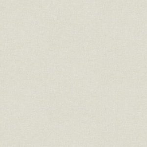 Немецкие обои Architector, коллекция Plains & Textures, артикул 1430810