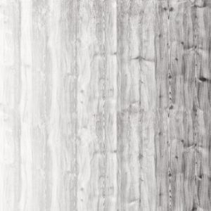 Панно Wall & Deco, коллекция 2015, артикул WDGR1502-A