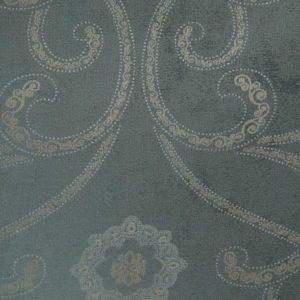 Китайские обои Baoqili, коллекция BO-7, артикул BO-7-91283