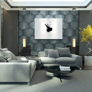 Английские обои Carl Robinson, коллекция Edition 15, артикул CR75702