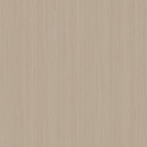 Немецкие обои Architector, коллекция Ferrara, артикул SL00816