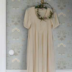 Шведские обои Midbec, коллекция Hjarterum, артикул 83132