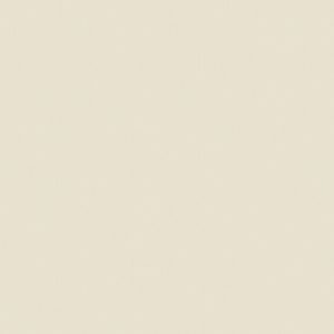 Шведские обои Midbec, коллекция Ekbacka, артикул 14011