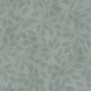 Шведские обои Midbec, коллекция Solitar, артикул 41015