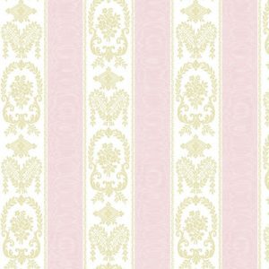 Немецкие обои Architector, коллекция Balmoral, артикул BM61301