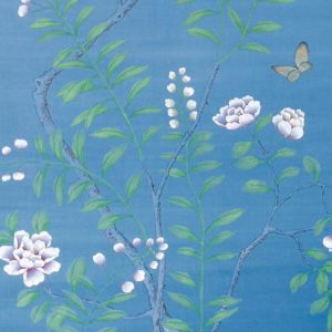 Панно Misha, коллекция China Classic, артикул G01