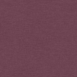 Английские обои Arthouse, коллекция Town & Country, артикул 904303