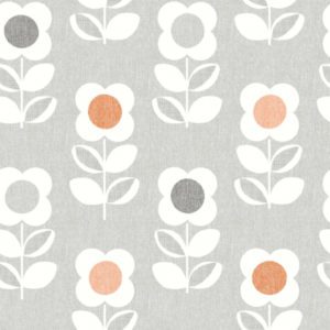 Английские обои Arthouse, коллекция Retro House, артикул 902304