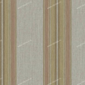 Английские обои Carl Robinson, коллекция Edition 5, артикул CB54306