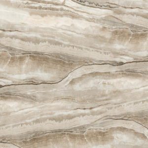 Российские обои Wall Street, коллекция Elegant, артикул 22056