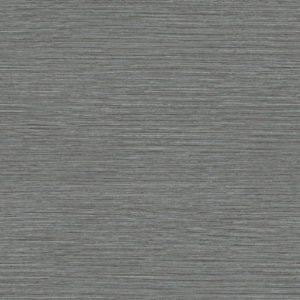 Немецкие обои Architector, коллекция Tivoli, артикул FR01036