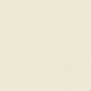 Обои AdaWall, коллекция Alfa, артикул 3716-2