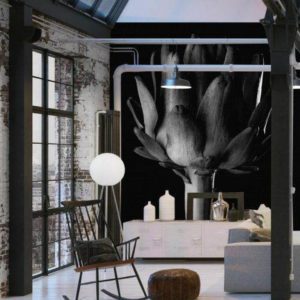 Российские обои Wall Street, коллекция Мужской сэт, артикул 21566