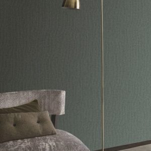 Итальянские обои Trendsetter, коллекция Lloyd, артикул LL158