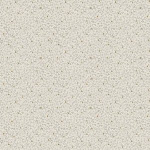 Шведские обои Midbec, коллекция Lyckebo, артикул 28022