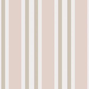 Английские обои Cole & Son, коллекция Marquee Stripes, артикул 110/1004