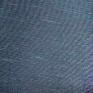 Бельгийские обои Tiffany Designs, коллекция Arcobaleno, артикул RA212