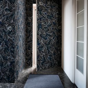 Панно Wall & Deco, коллекция Collection 2017, артикул WDNG1701