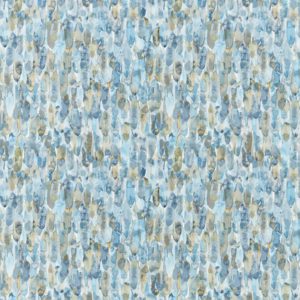 Английские обои Harlequin, коллекция Anthozoa, артикул 111664