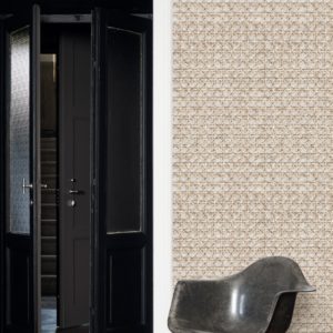 Итальянские обои Wall & Deco, коллекция Elements, артикул TSSI043