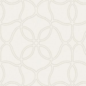 Нидерландские обои Etten, коллекция Aura, артикул 2011505