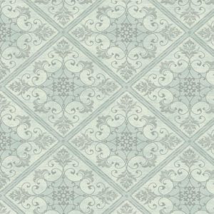 Нидерландские обои Etten, коллекция Mercury, артикул 1730002