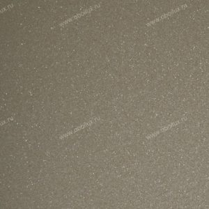 Бельгийские обои Omexco, коллекция Mica, артикул MCA3005