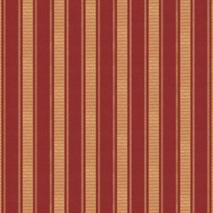 Итальянские обои Epoca, коллекция Best Classics, артикул BC93