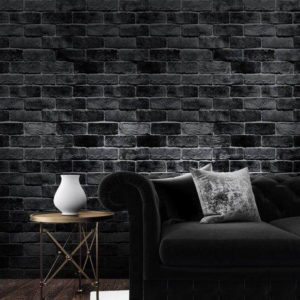 Российские обои Wall Street, коллекция Faktura, артикул 18770