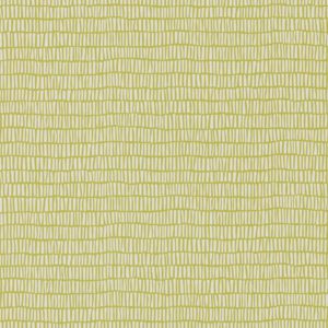 Английские обои Scion, коллекция Lohko, артикул 111313