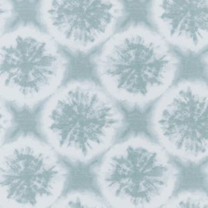 Английские обои Harlequin, коллекция Anthozoa, артикул 111643