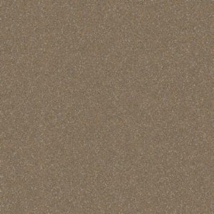 Немецкие обои Architector, коллекция Essential Textures, артикул 2231611