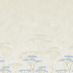 Панно Little Greene, коллекция National Trust Papers, артикул 0245ACDEWZZ