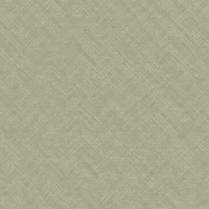Обои AdaWall, коллекция Beta, артикул 1102-3
