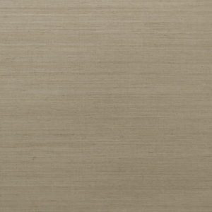 Бельгийские обои Omexco, коллекция Jungle, артикул JUA322