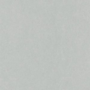 Французские обои Casadeco, коллекция Cotton Touch, артикул COTO82386109